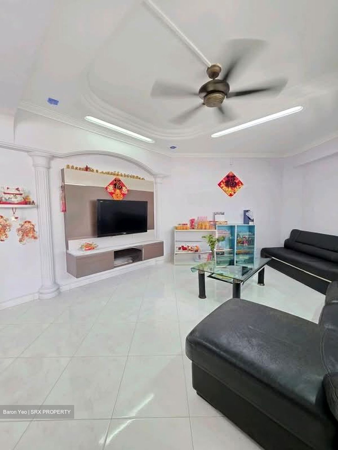 Blk 735 Jurong West Street 75 (Jurong West), HDB 4 Rooms #533945151